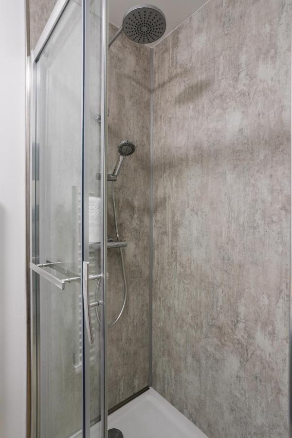 דינאר L'Eucalyptus - Charmant Appartement De 52M2 מראה חיצוני תמונה